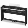 Цифровое пианино CASIO AP-S200BKC7