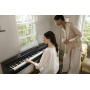 Цифровое пианино CASIO AP-S200BKC7
