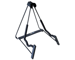 Стійка гітарна QUIK LOK GHS/001