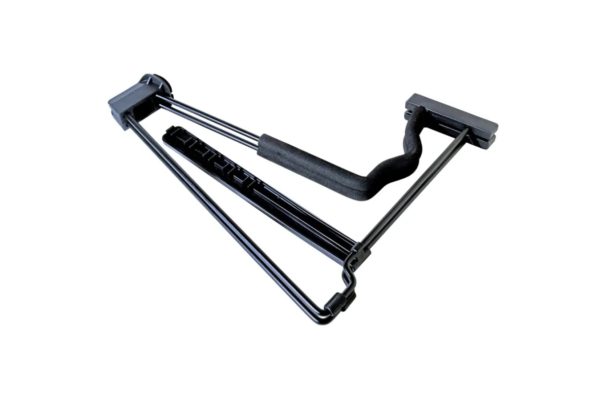 Стойка гитарная QUIK LOK GHS/001