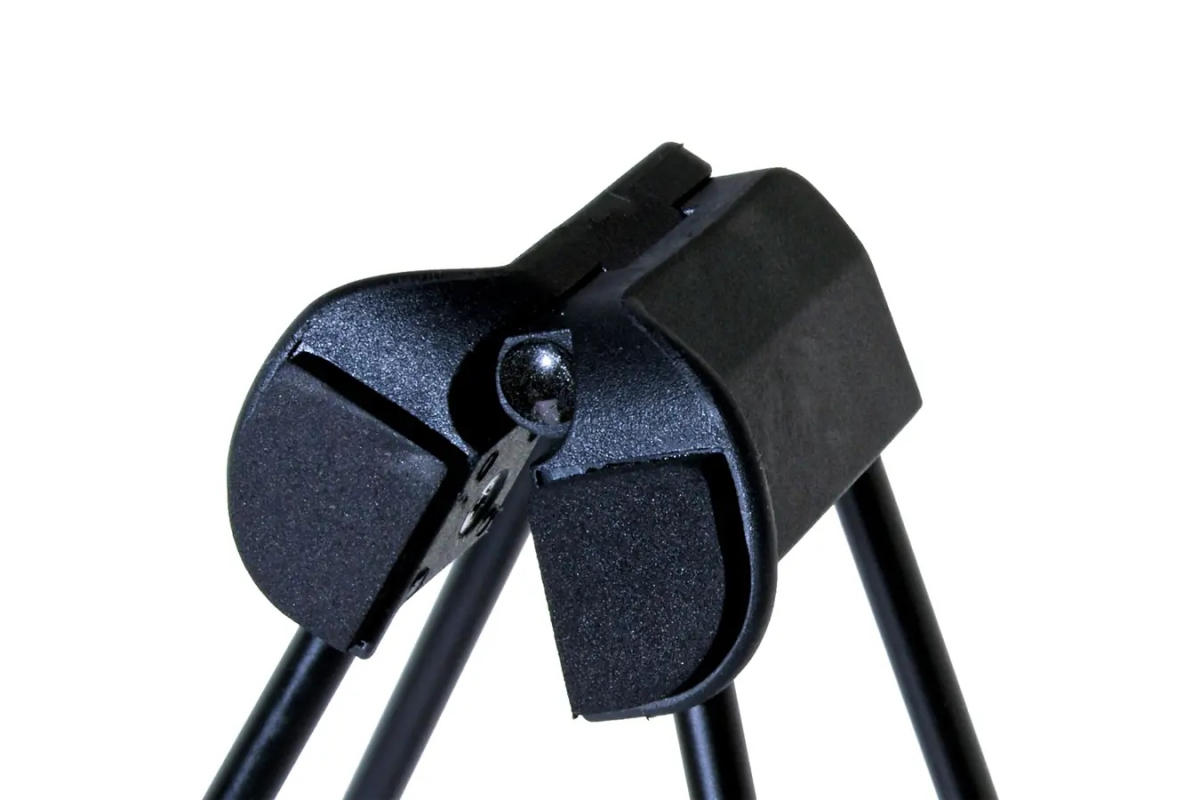 Стойка гитарная QUIK LOK GHS/001