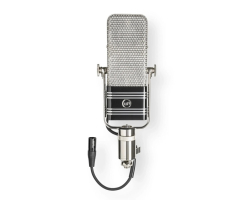 Микрофон WARM AUDIO WA-44 Микрофон WARM AUDIO WA-44