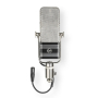 Микрофон WARM AUDIO WA-44