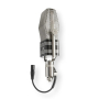 Микрофон WARM AUDIO WA-44