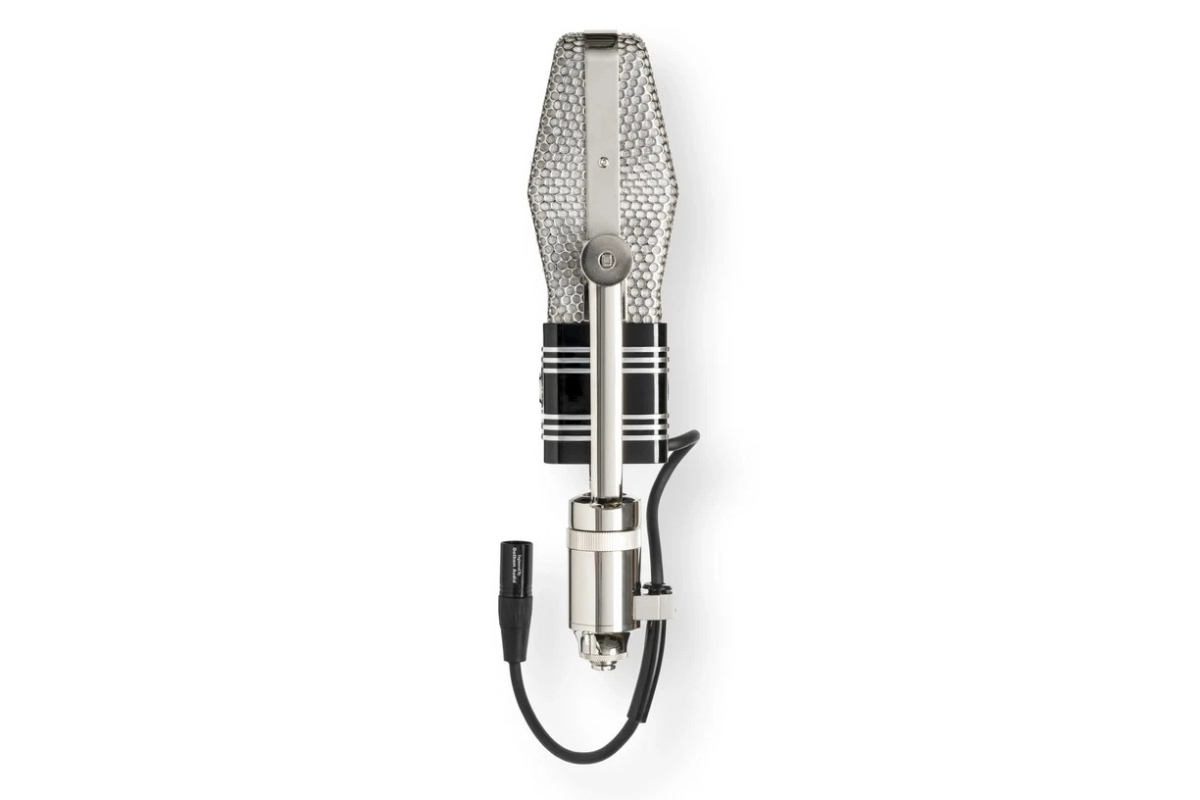 Микрофон WARM AUDIO WA-44