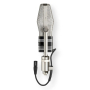 Микрофон WARM AUDIO WA-44