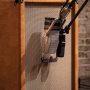 Микрофон WARM AUDIO WA-44