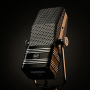 Микрофон WARM AUDIO WA-44