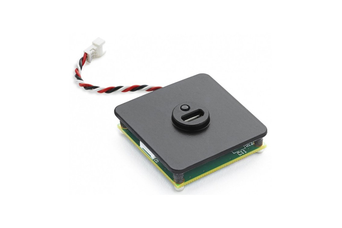 Литий-ионный аккумулятор FISHMAN Universal PRO-BPK-EU1