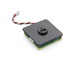 Літій-іонний акумулятор FISHMAN Universal PRO-BPK-EU1