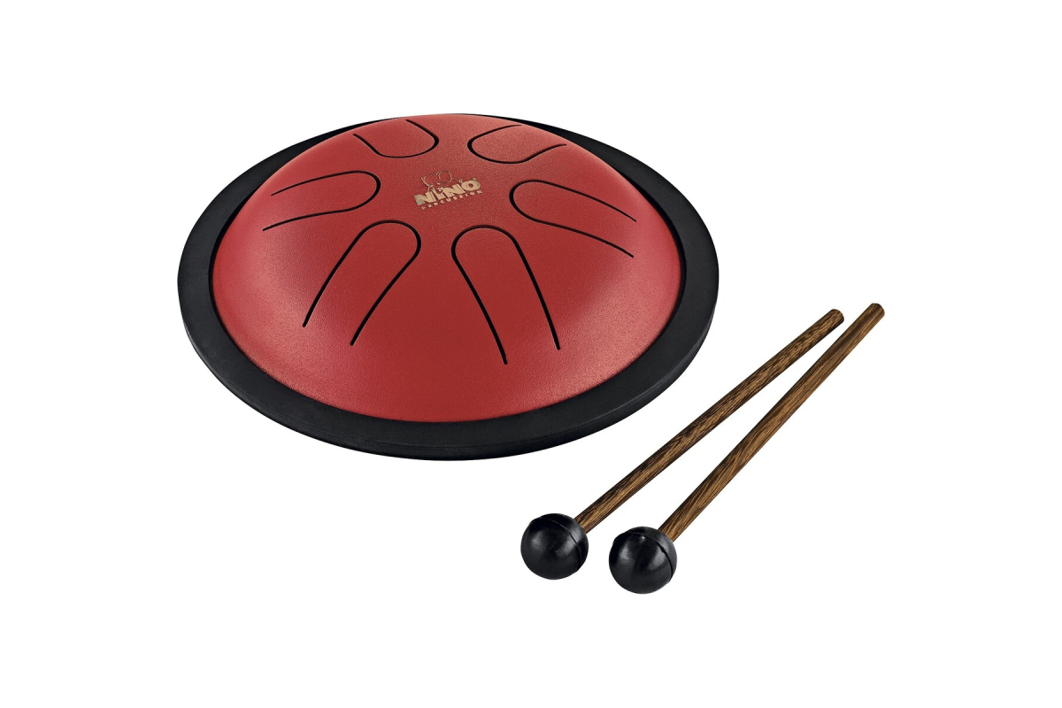 Глюкофон MEINL NINO980R