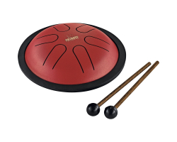 Глюкофон MEINL NINO980R