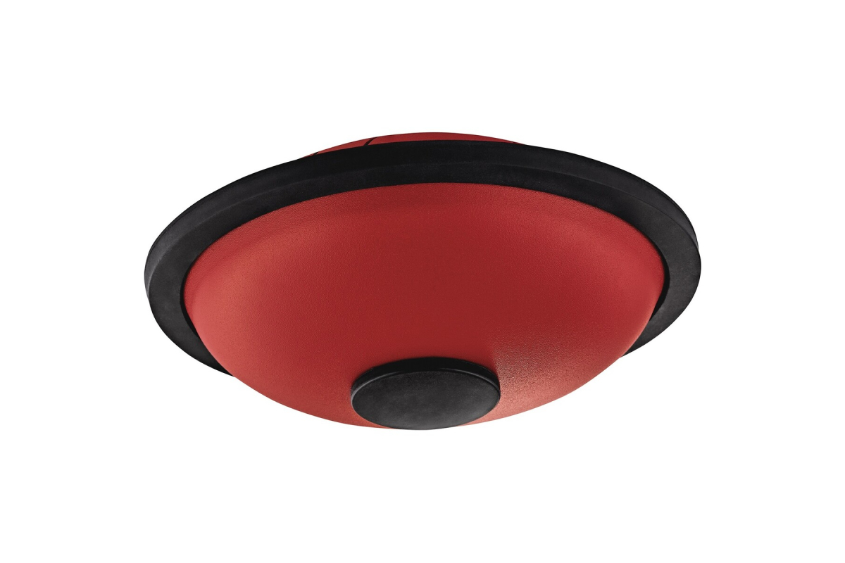 Глюкофон MEINL NINO980R