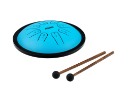 Глюкофон MEINL NINO981