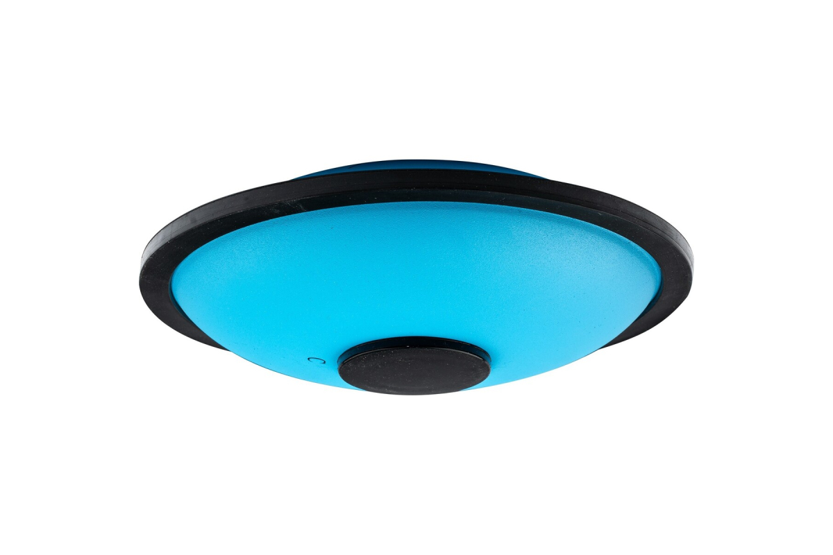 Глюкофон MEINL NINO981