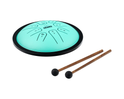 Глюкофон MEINL NINO982