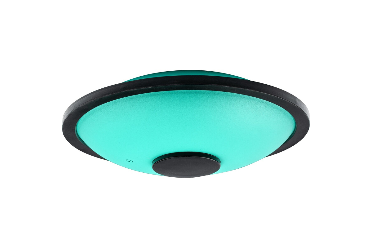 Глюкофон MEINL NINO982