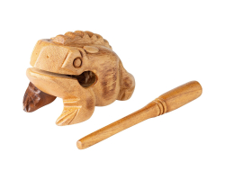 Гуїро MEINL NINO514NT