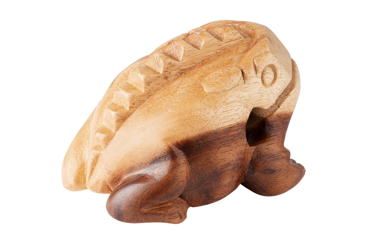 Гуїро MEINL NINO514NT