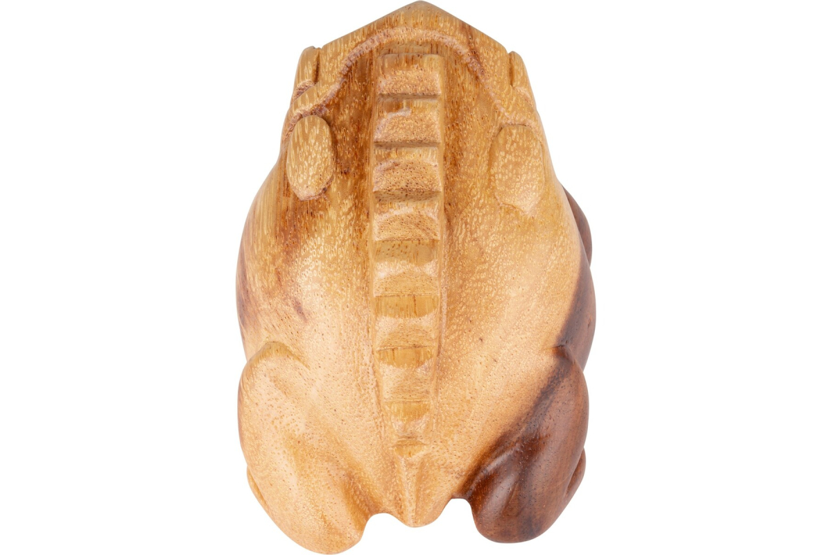 Гуїро MEINL NINO514NT