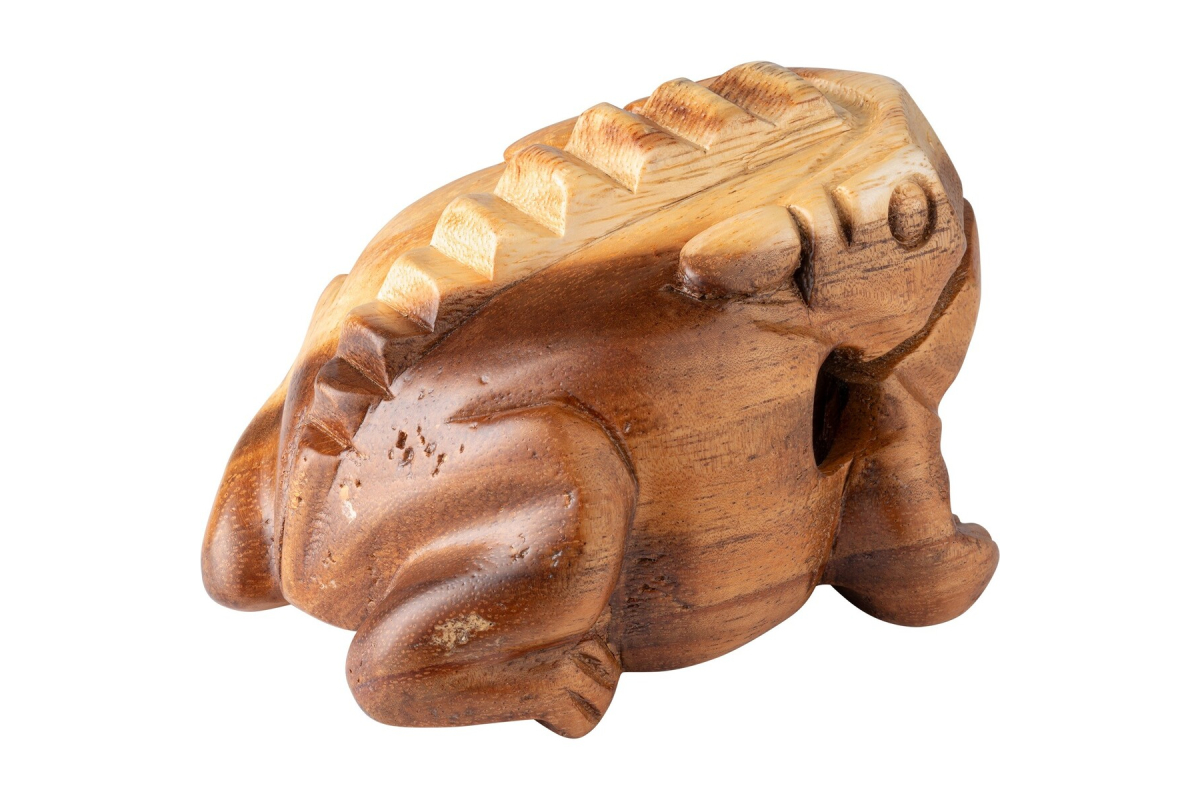 Гуїро MEINL NINO515NT