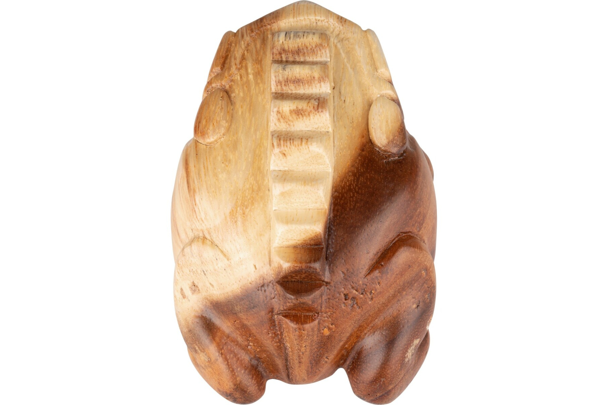 Гуїро MEINL NINO515NT