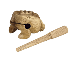 Гуїро MEINL NINO517