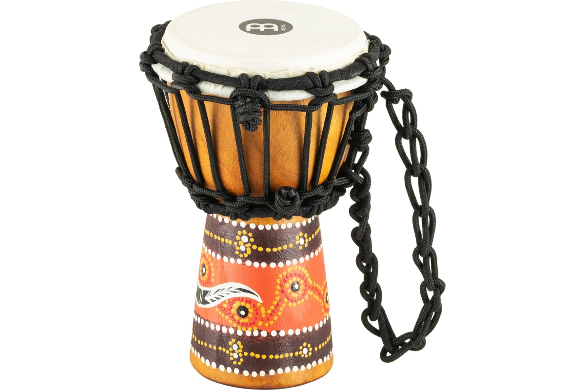 Джембе MEINL HDJ5-XXS