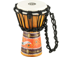 Джембе MEINL HDJ5-XXS
