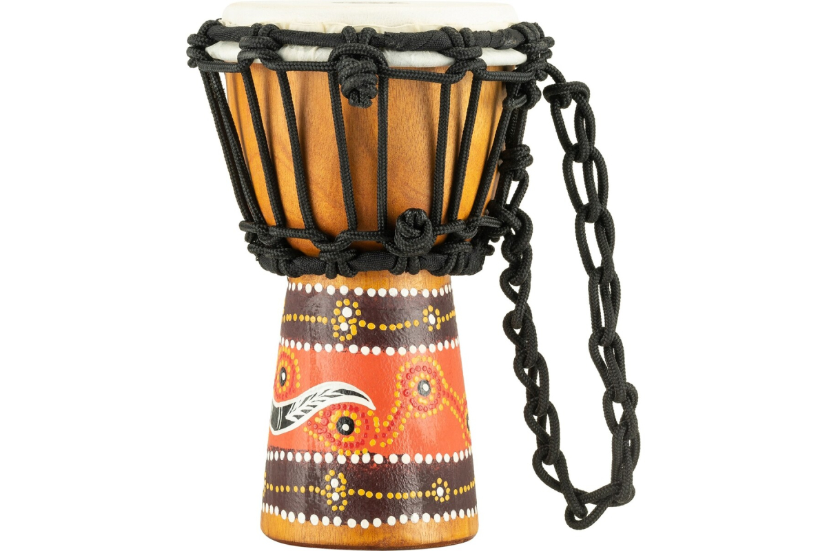 Джембе MEINL HDJ5-XXS