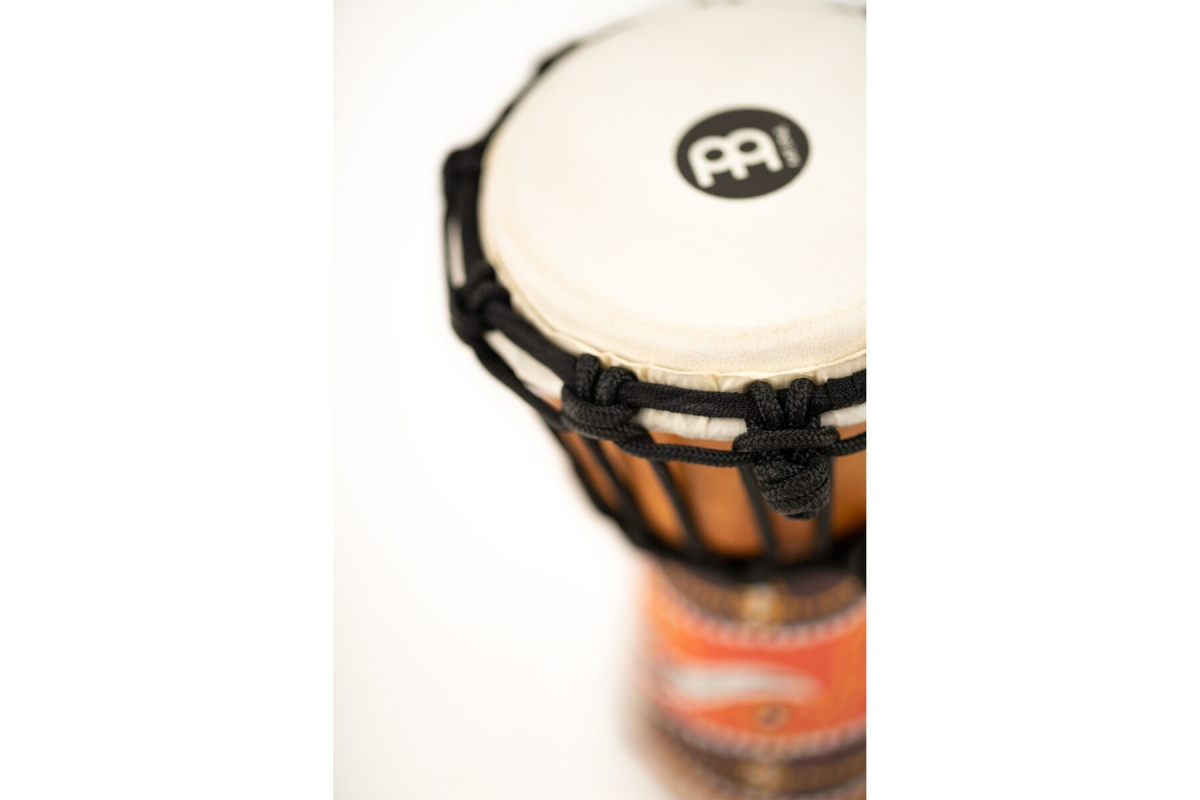 Джембе MEINL HDJ5-XXS