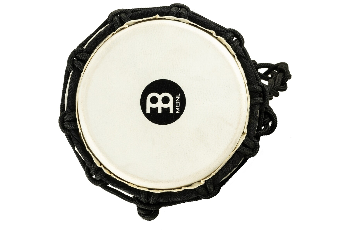 Джембе MEINL HDJ5-XXS