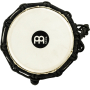 Джембе MEINL HDJ5-XXS