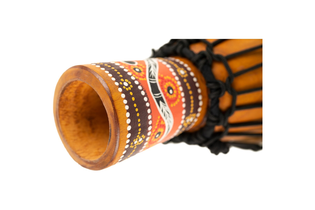 Джембе MEINL HDJ5-XXS