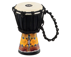 Джембе MEINL HDJ7-XXS