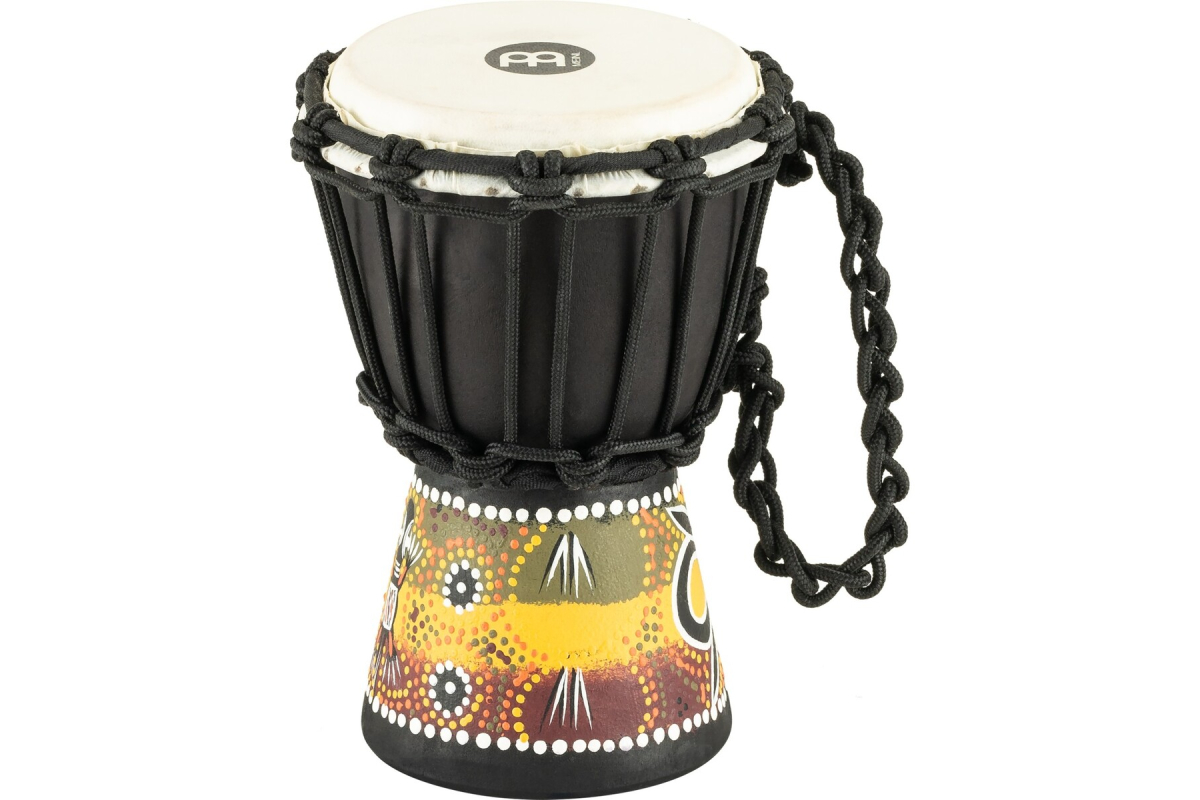 Джембе MEINL HDJ7-XXS