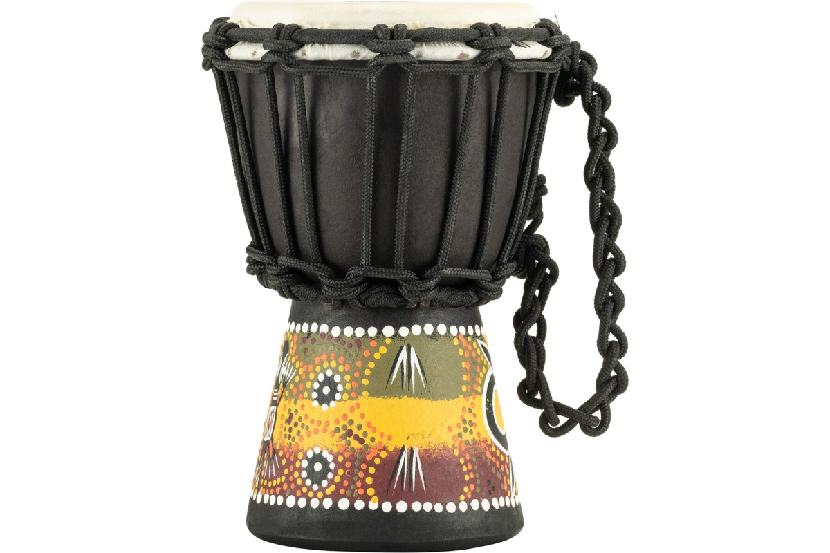 Джембе MEINL HDJ7-XXS