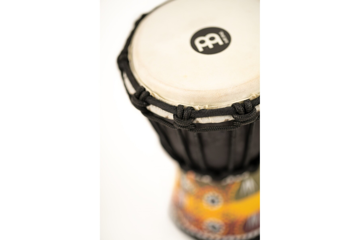 Джембе MEINL HDJ7-XXS