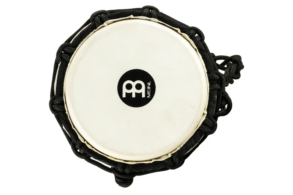 Джембе MEINL HDJ7-XXS