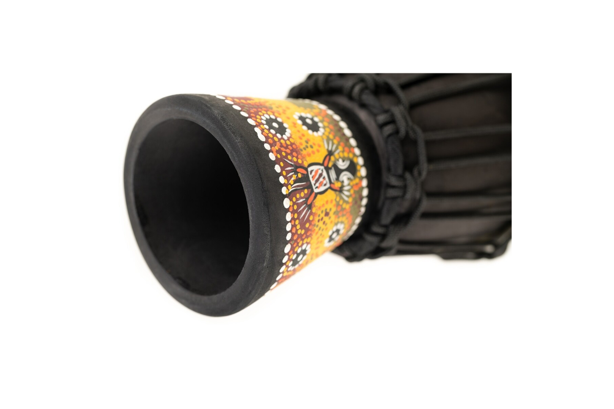 Джембе MEINL HDJ7-XXS