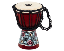 Джембе MEINL HDJ8-XXS