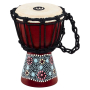 Джембе MEINL HDJ8-XXS