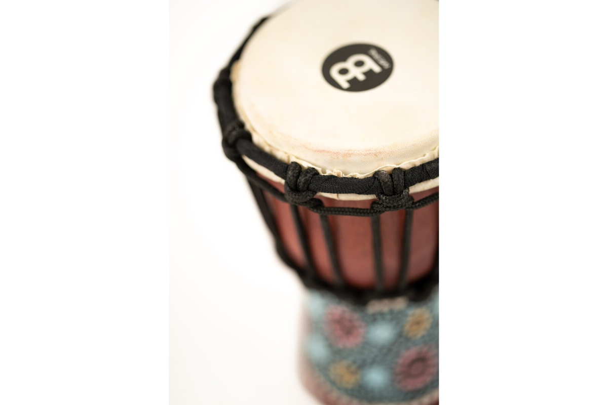 Джембе MEINL HDJ8-XXS