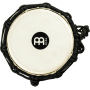 Джембе MEINL HDJ8-XXS