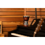 Джембе MEINL HDJ8-XXS