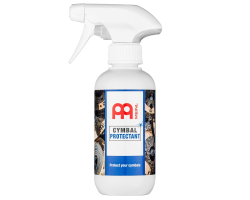 Средство по уходу за ударными MEINL MCPR