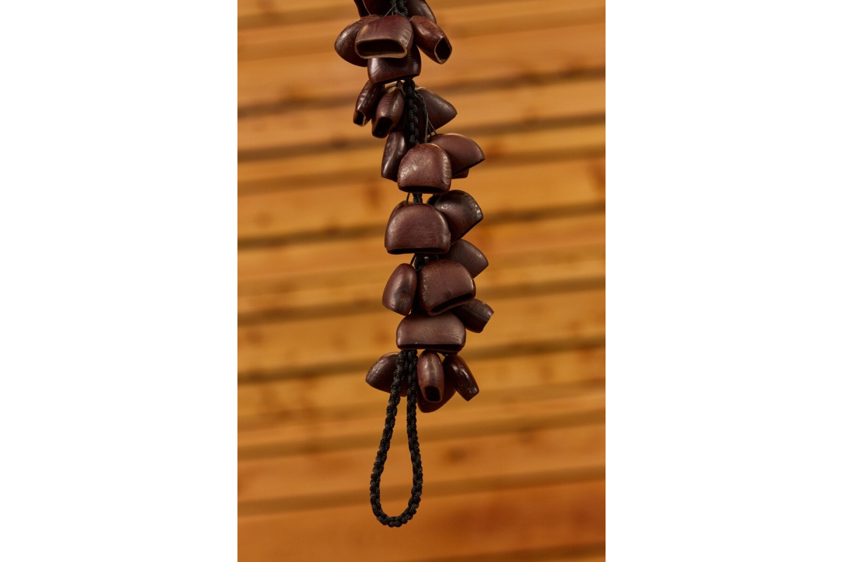 Трещотка MEINL BI5 Bendo Bird Shaker 40 Seeds