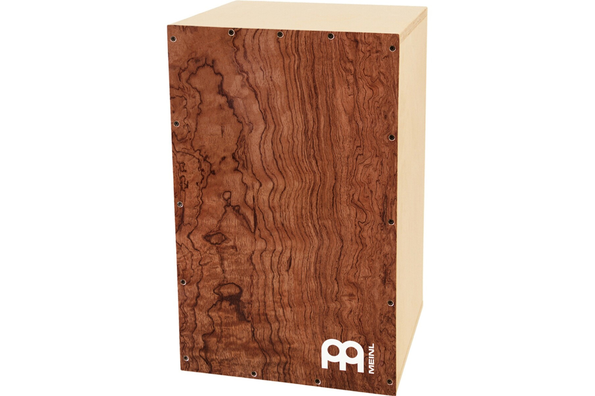 Кахон MEINL DMYO-CAJ-BU