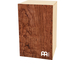 Кахон MEINL DMYO-CAJ-BU