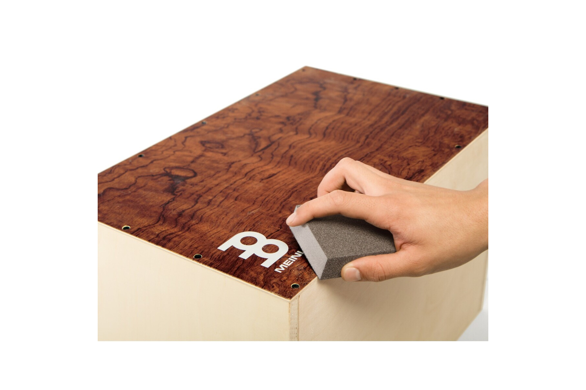 Кахон MEINL DMYO-CAJ-BU